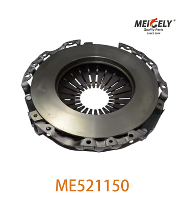 Nuova piastra di pressione dell'imbraExcavatorore del camion ME521150 per Mitsubishi Fuso ME521155