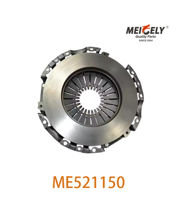 Nuova piastra di pressione dell'imbraExcavatorore del camion ME521150 per Mitsubishi Fuso ME521155
