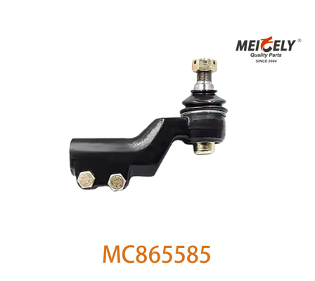 Professionale MC865585 String di legame MR-420082 per Mitsubishi Fuso Canter