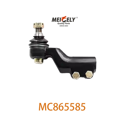 Professionale MC865585 String di legame MR-420082 per Mitsubishi Fuso Canter