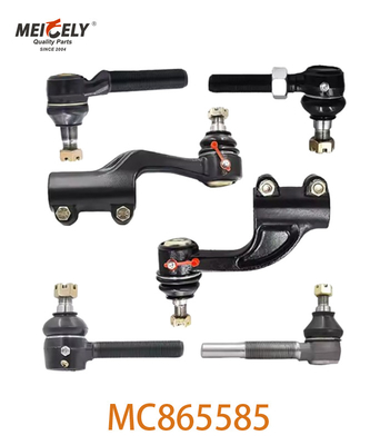 Professionale MC865585 String di legame MR-420082 per Mitsubishi Fuso Canter