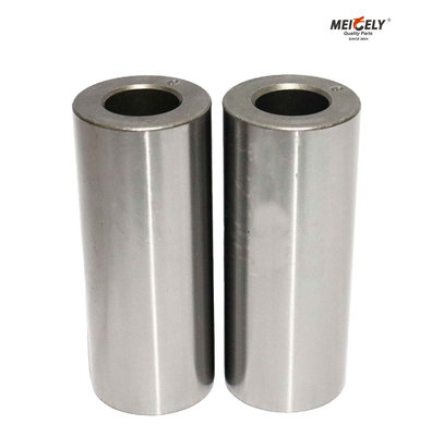 Fuso e Canter ME012008 Gudgeon Pin Set per Mitsubishi