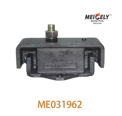 OEM ME031962 Montaggio motore per Mitsubishi Fuso 6D14