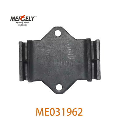 OEM ME031962 Montaggio motore per Mitsubishi Fuso 6D14