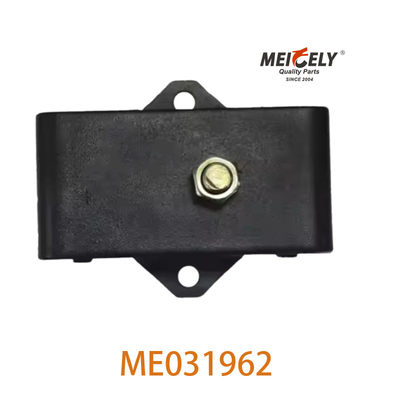 OEM ME031962 Montaggio motore per Mitsubishi Fuso 6D14