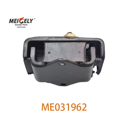 OEM ME031962 Montaggio motore per Mitsubishi Fuso 6D14