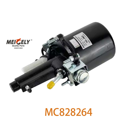Parti di autoveicoli ad alte prestazioni MC828264 per Mitsubishi MC828265