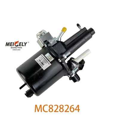 Parti di autoveicoli ad alte prestazioni MC828264 per Mitsubishi MC828265