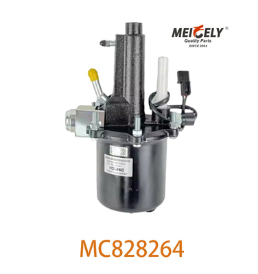 Parti di autoveicoli ad alte prestazioni MC828264 per Mitsubishi MC828265
