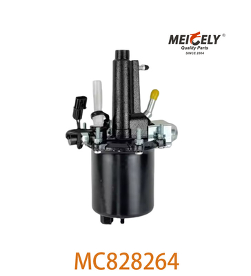 Parti di autoveicoli ad alte prestazioni MC828264 per Mitsubishi MC828265