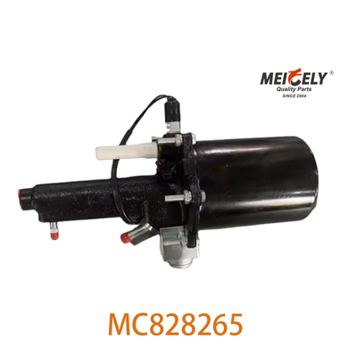 MC828265 di alta qualità, rinforzatore di freno per camion giapponese.