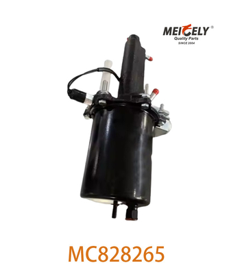 MC828265 di alta qualità, rinforzatore di freno per camion giapponese.