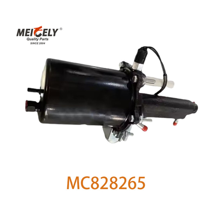MC828265 di alta qualità, rinforzatore di freno per camion giapponese.