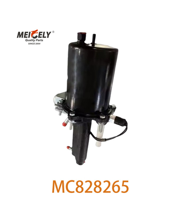 MC828265 di alta qualità, rinforzatore di freno per camion giapponese.