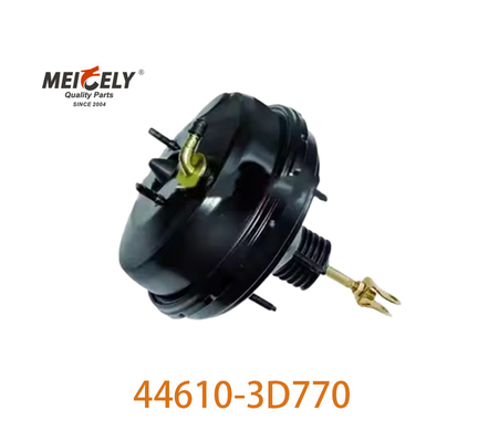 Potenziatore del freno a vuoto per Toyota OEM 44610-3D770 RZJ142