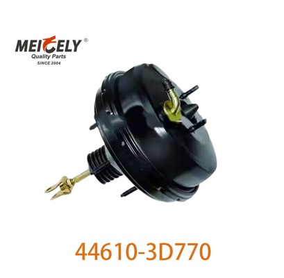 Potenziatore del freno a vuoto per Toyota OEM 44610-3D770 RZJ142