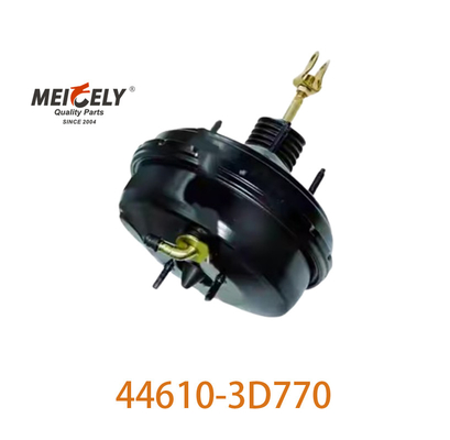 Potenziatore del freno a vuoto per Toyota OEM 44610-3D770 RZJ142