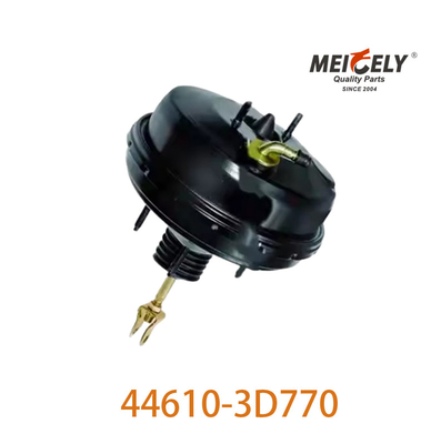 Potenziatore del freno a vuoto per Toyota OEM 44610-3D770 RZJ142