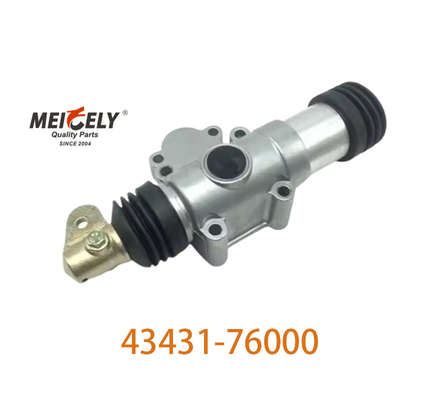 Al dettaglio 43431-76000 Original 654-04000 Shift Booster Per Nissan Truck