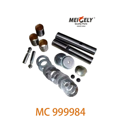 Ricambi auto MC 999984 Ricambi camion King Pin Kit per Mitsubishi Fuso MC999984