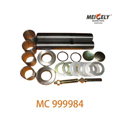 Ricambi auto MC 999984 Ricambi camion King Pin Kit per Mitsubishi Fuso MC999984