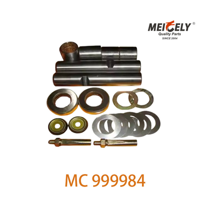 Ricambi auto MC 999984 Ricambi camion King Pin Kit per Mitsubishi Fuso MC999984