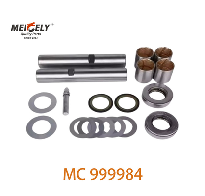 Ricambi auto MC 999984 Ricambi camion King Pin Kit per Mitsubishi Fuso MC999984