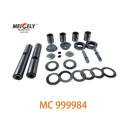 OEM MC 998681 Kit per pin king originali adatti a Mitsubishi 35Tag802b
