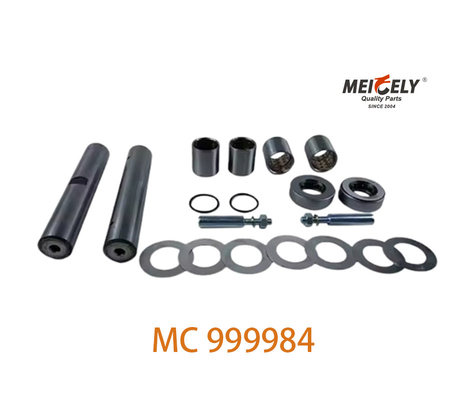 OEM MC 998681 Kit per pin king originali adatti a Mitsubishi 35Tag802b