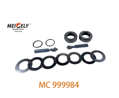 OEM MC 998681 Kit per pin king originali adatti a Mitsubishi 35Tag802b