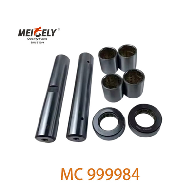 OEM MC 998681 Kit per pin king originali adatti a Mitsubishi 35Tag802b