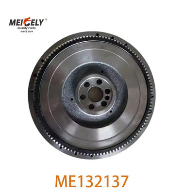 ME132137 Volante 6D16 6D17 Per camion MITSUBISHI FUSO