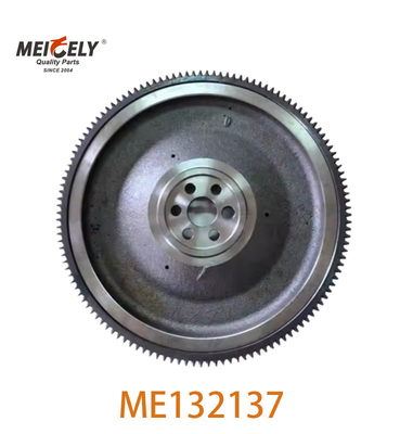 ME132137 Volante 6D16 6D17 Per camion MITSUBISHI FUSO