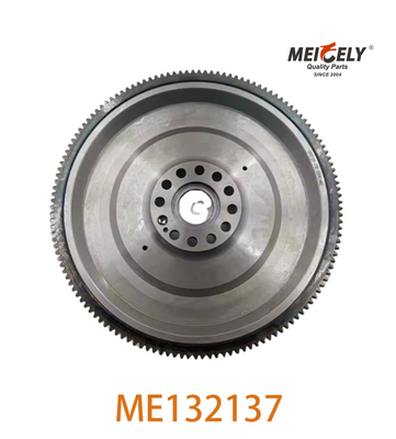 ME132137 Volante 6D16 6D17 Per camion MITSUBISHI FUSO