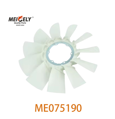 ME075190 Parti di ricambio di ventilatori per autoveicoli