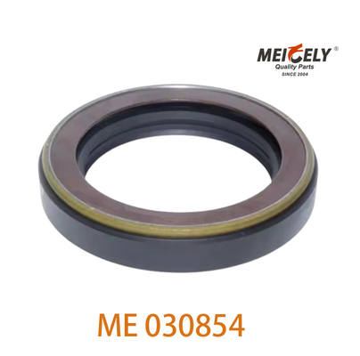 Sigillo di olio ME 030854 ME034976 Per camion Mitsubishi