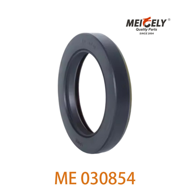 Sigillo di olio ME 030854 ME034976 Per camion Mitsubishi