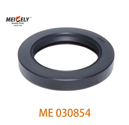 Sigillo di olio ME 030854 ME034976 Per camion Mitsubishi