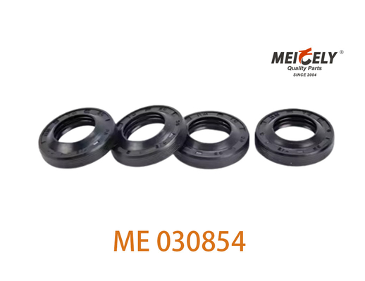 Sigillo di olio ME 030854 ME034976 Per camion Mitsubishi