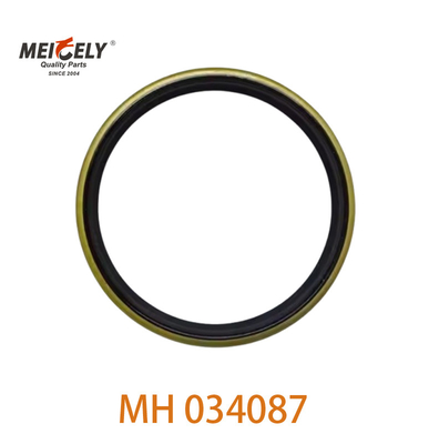 Ricambi per autocarri MH 034087 Sigillo di olio per MITSUBISHI FUSO