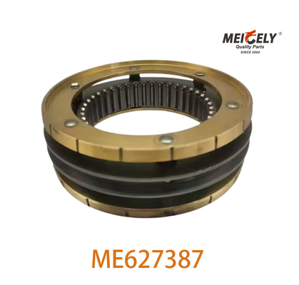 Sincronizzatore originale ME627387 6D15 6D16 ME621341 per Mitsubishi FUSO