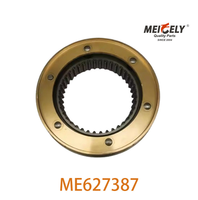 Sincronizzatore originale ME627387 6D15 6D16 ME621341 per Mitsubishi FUSO