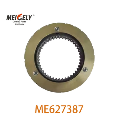 Sincronizzatore originale ME627387 6D15 6D16 ME621341 per Mitsubishi FUSO