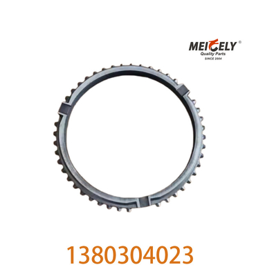 Parti di trasmissione per camion OEM 1380304023 Anello sincronizzatore per HINO