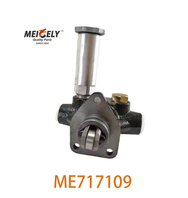 ME717109 6D14 6D15 6D16 Pompa di alimentazione del carburante ME036005 Per motore Mitsubishi