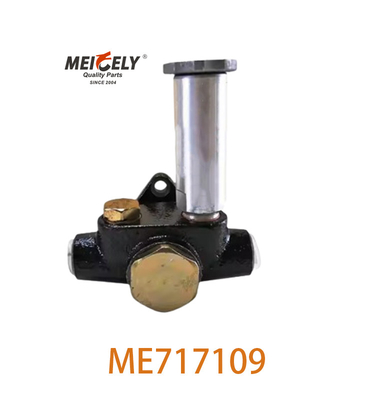 ME717109 6D14 6D15 6D16 Pompa di alimentazione del carburante ME036005 Per motore Mitsubishi