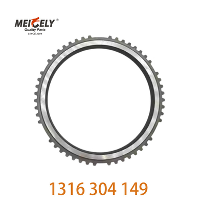OEM 1316 304 149 1268 304 168 Anello sincronizzatore per ZF TRUCKS 6S