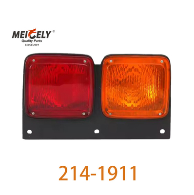Lampada di coda OEM 214-1911 per serie MITSUBISHI