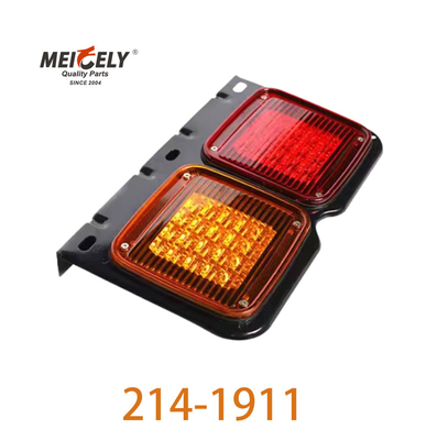 Lampada di coda OEM 214-1911 per serie MITSUBISHI