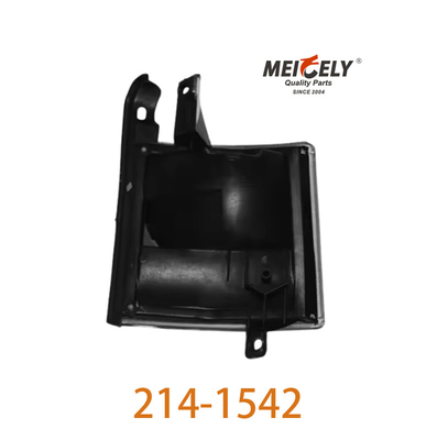 Luci d'angolo originali 214-1542 per Mitsubishi Fuso MC855869